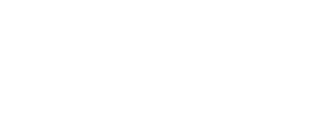 Mada Company logo